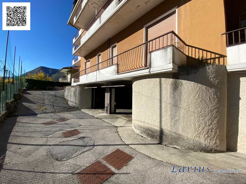 Condominium dans Puménengo, Lombardie 11118046
