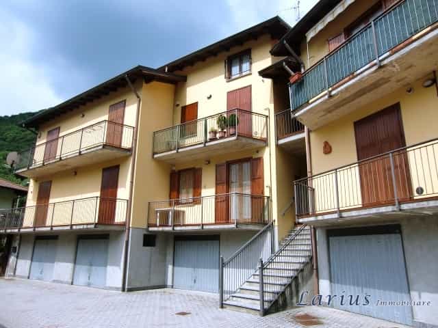 Eigentumswohnung im Pumenengo, Lombardei 11118110