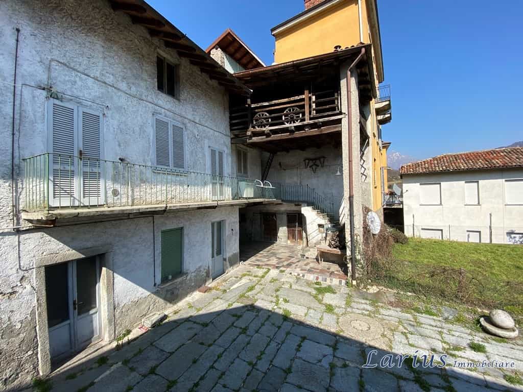 Huis in , Lombardy 11118116