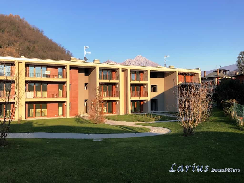 Condominium dans Puménengo, Lombardie 11118119