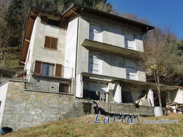 Huis in Pumenengo, Lombardije 11118126