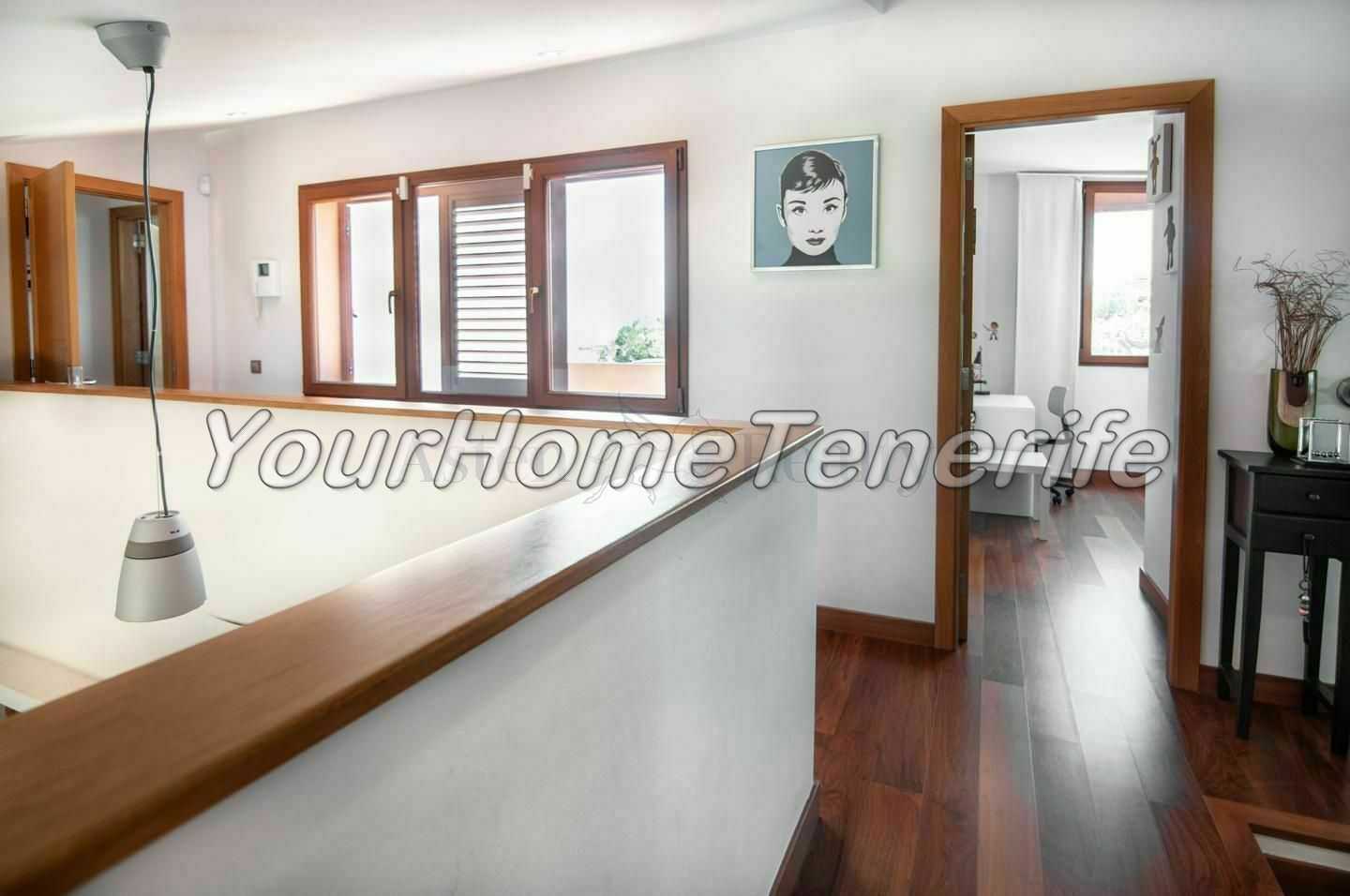 House in Candelaria, Canarias 11118426