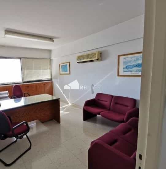Office in Paphos, Paphos 11118535
