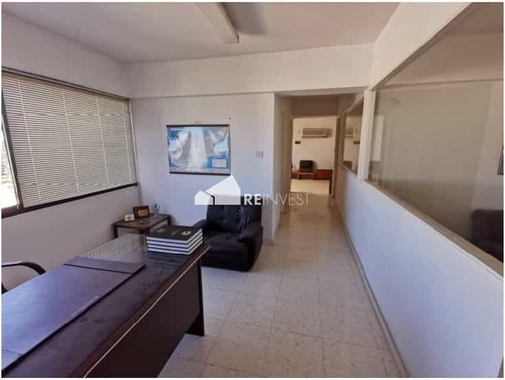 Office in Paphos, Paphos 11118535