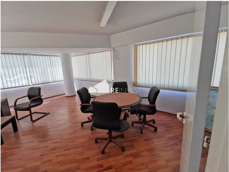 Office in Paphos, Pafos 11118535