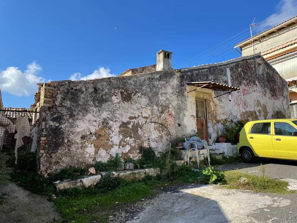 Haus im Agios Vlasios, Ionia Nisia 11118540