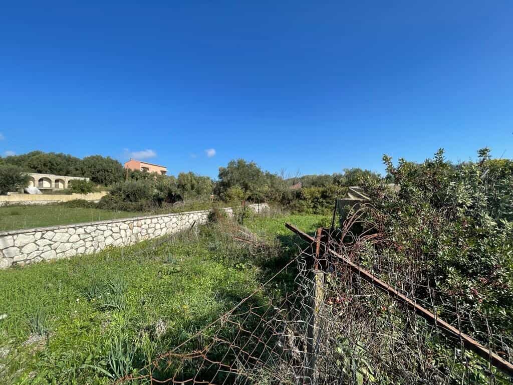 Land in Agios Vlasios, Ionia Nisia 11118541