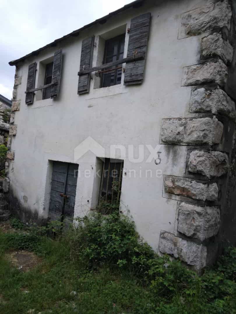 σπίτι σε Razanac, Zadarska Zupanija 11118547