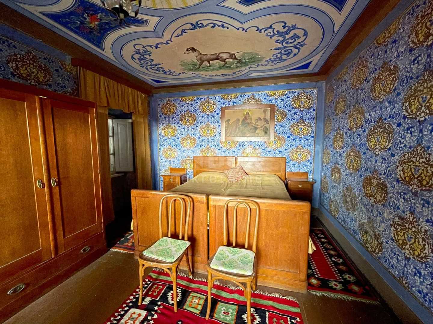 房子 在 Orebić, Dubrovnik-Neretva County 11118549