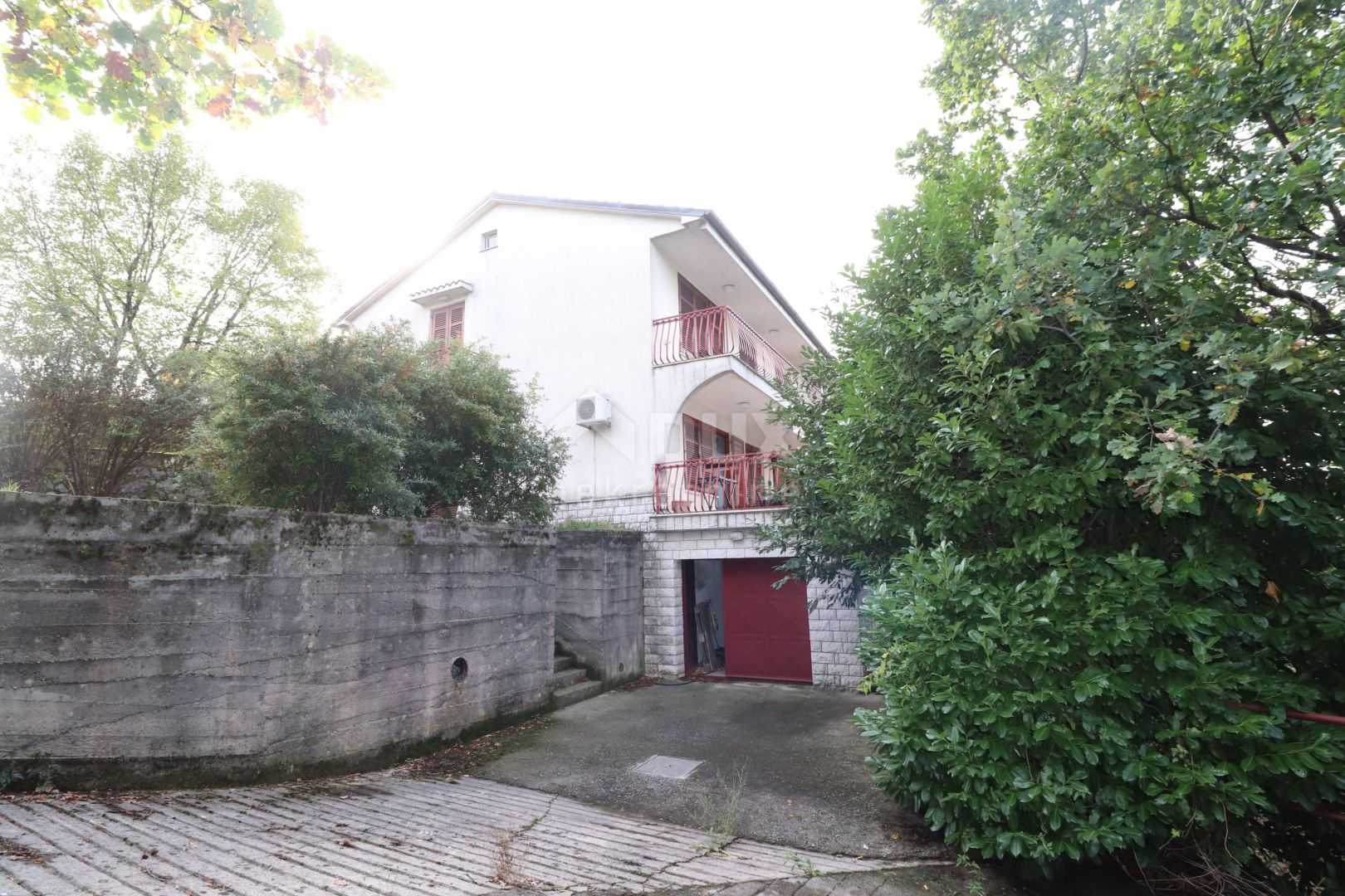 House in Drenova, Primorsko-Goranska Zupanija 11118554
