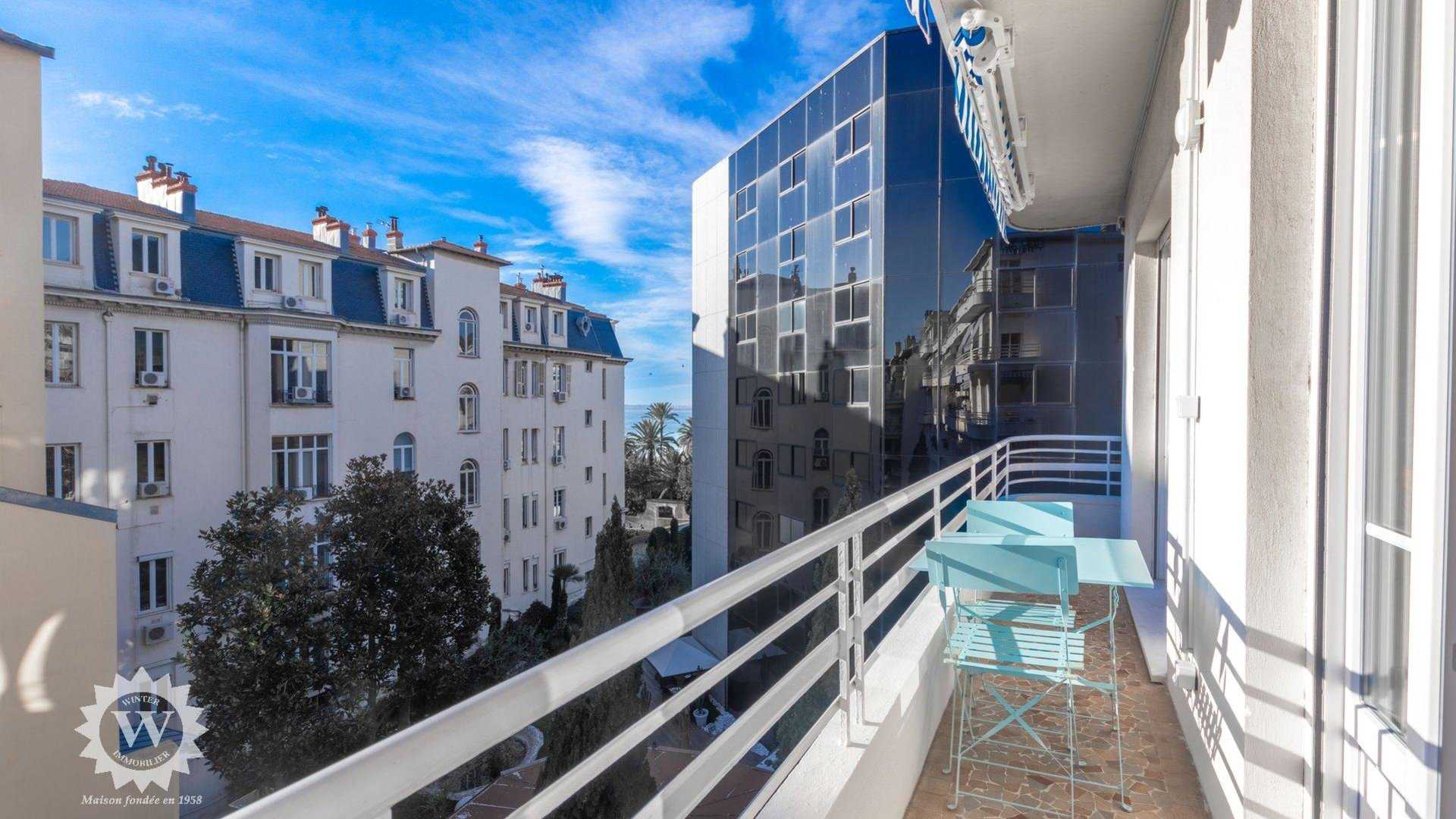Condominium in Saint-Philippe, Provence-Alpes-Cote d'Azur 11118581
