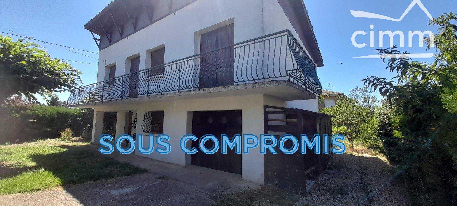 House in Juvignac, Occitanie 11118615