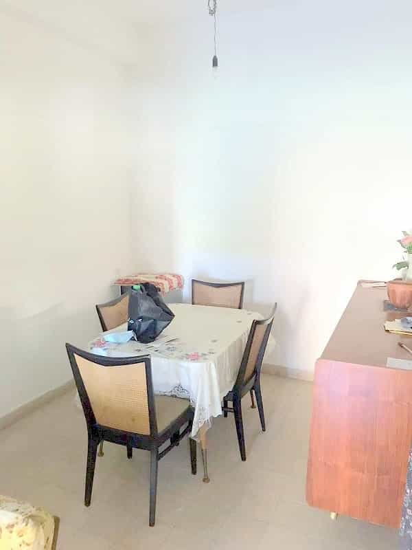 公寓 在 特拉维夫-雅法, Sderot Ben Gurion 11118697