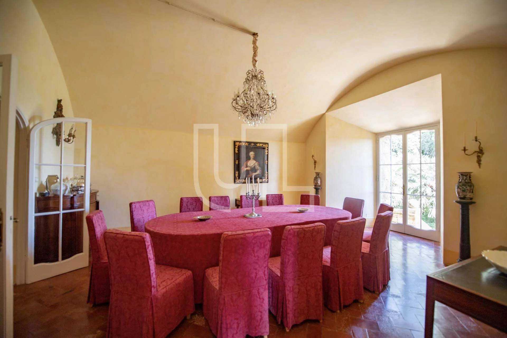 σπίτι σε Cetona, Toscana 11118724