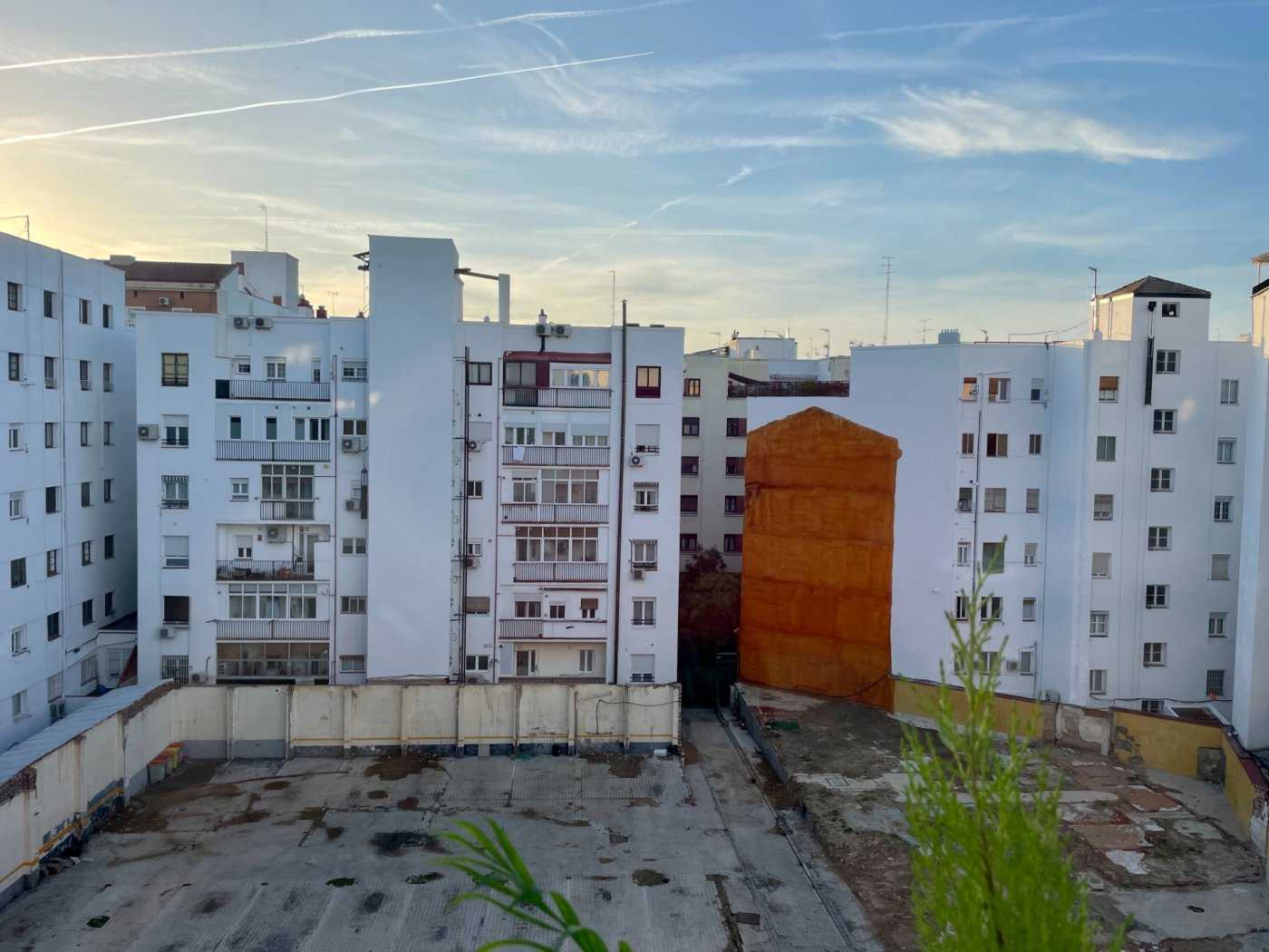 Condomínio no Madrid, Community of Madrid 11118857