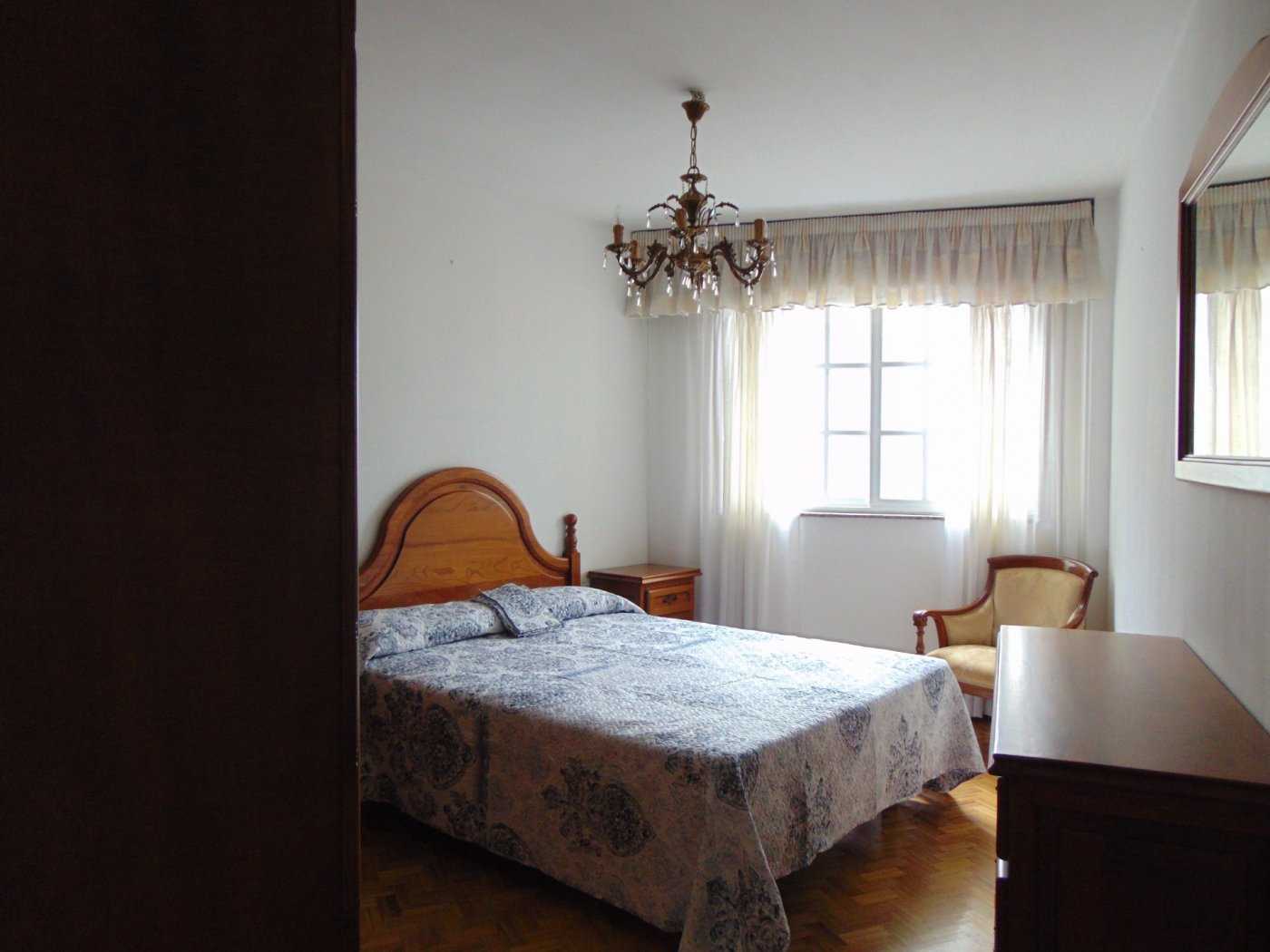 Condominium dans Betanzos, Galicia 11118859