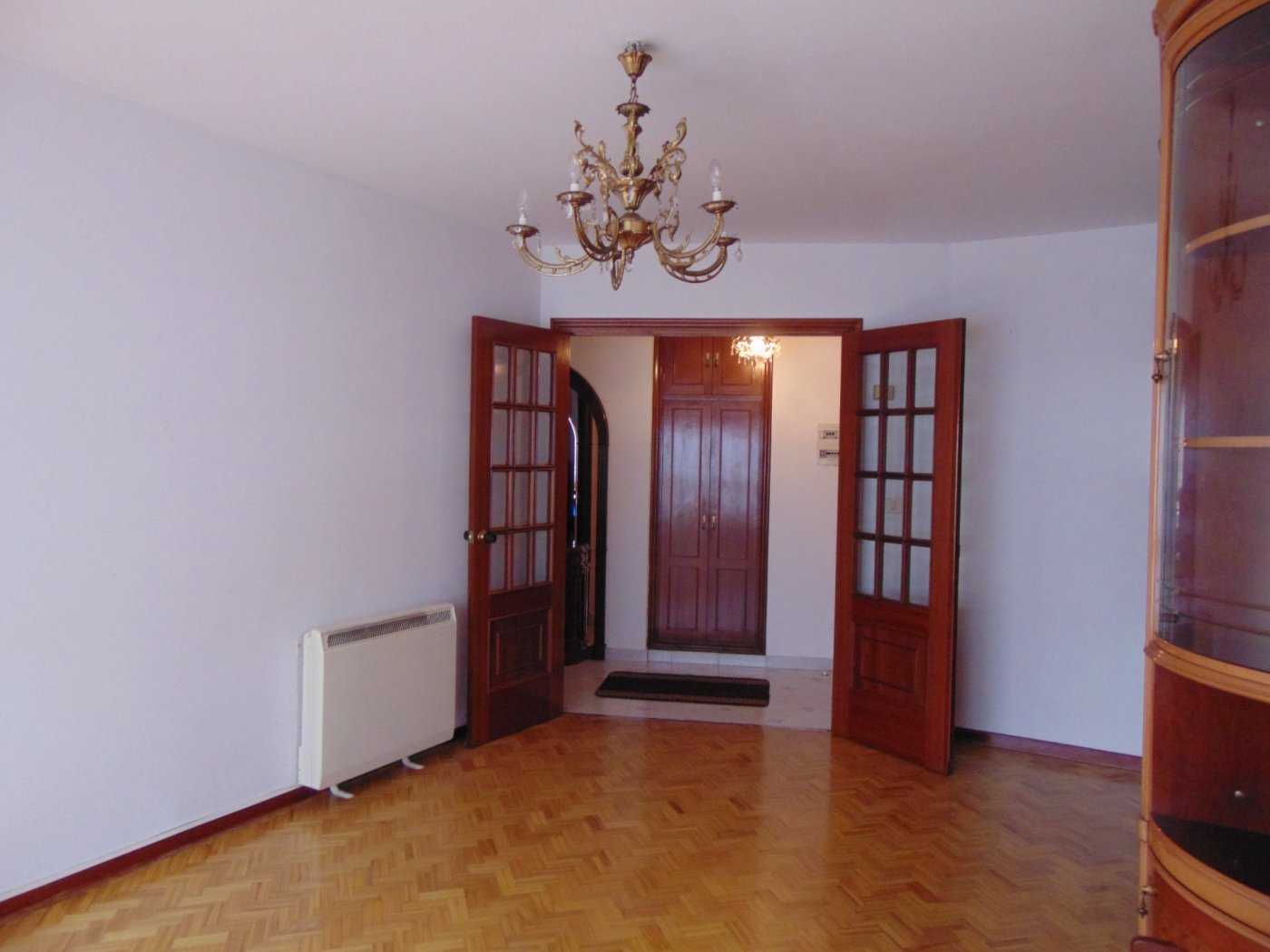 Condominium in Betanzos, Galicia 11118859