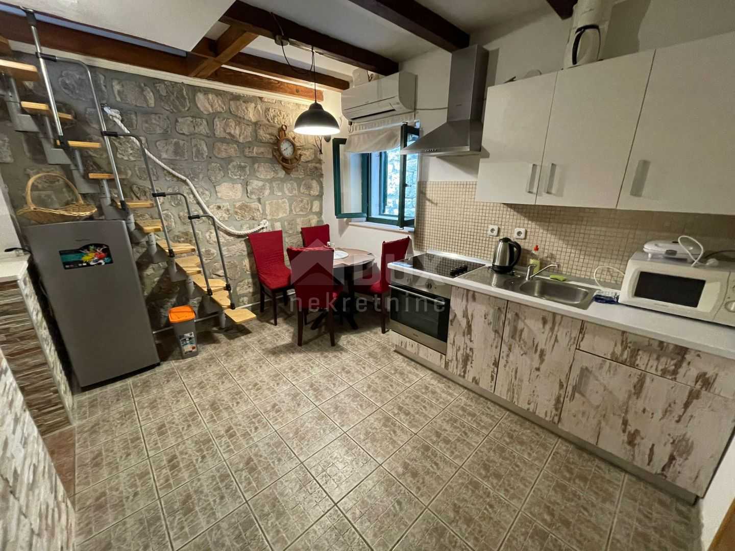 Dom w Ston, Dubrovnik-Neretva County 11118873