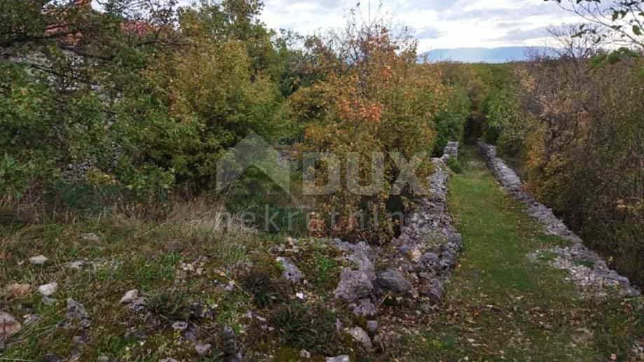 House in Šmrika, Primorje-Gorski Kotar County 11118888
