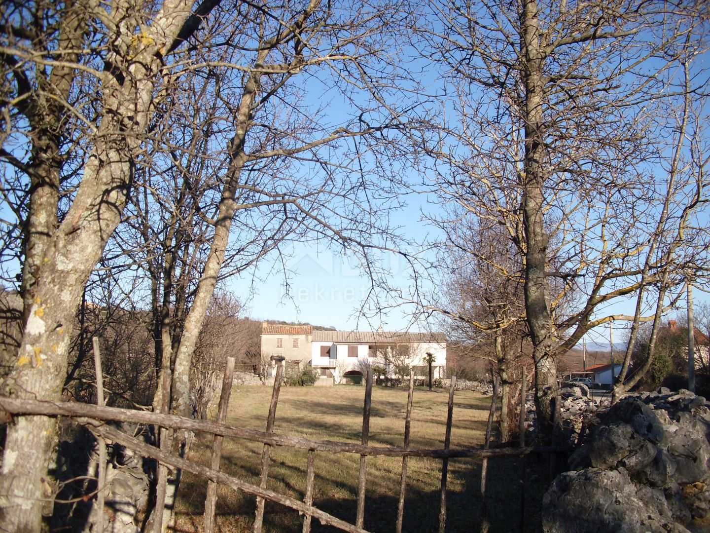 Talo sisään Dobrinj, Primorsko-Goranska Zupanija 11118891