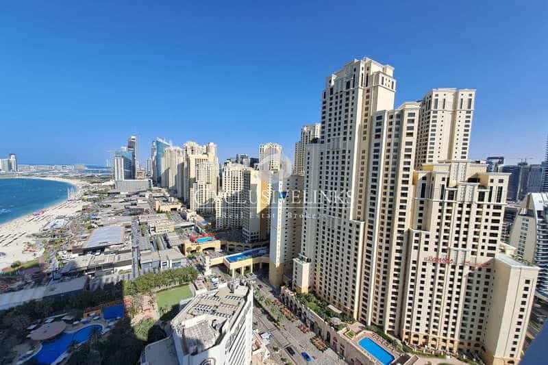 عمارات في Dubai, Dubai 11118945