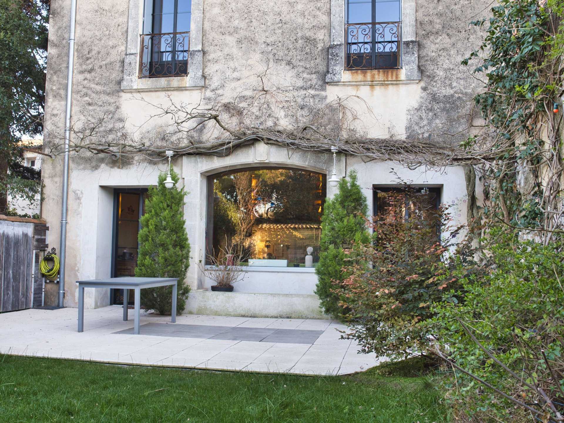 房子 在 Cournonterral, Hérault 11118977