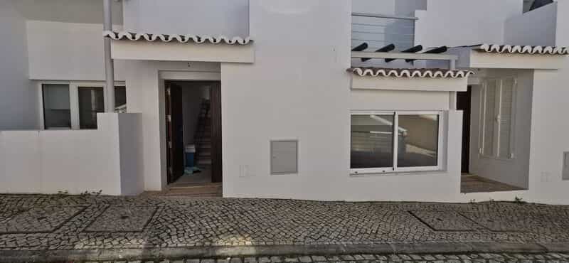 House in Poco Partido, Faro 11119062