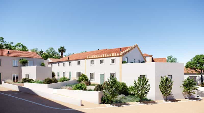House in Lumiar, Lisboa 11119066