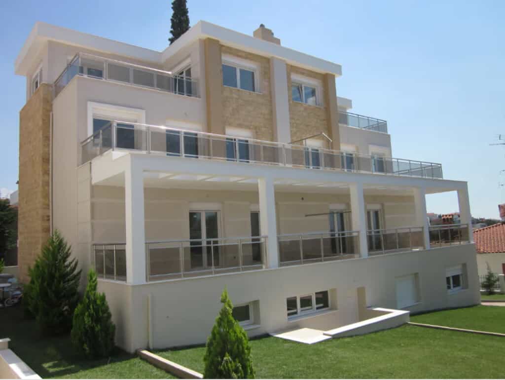 House in Panorama, Kentriki Makedonia 11119193