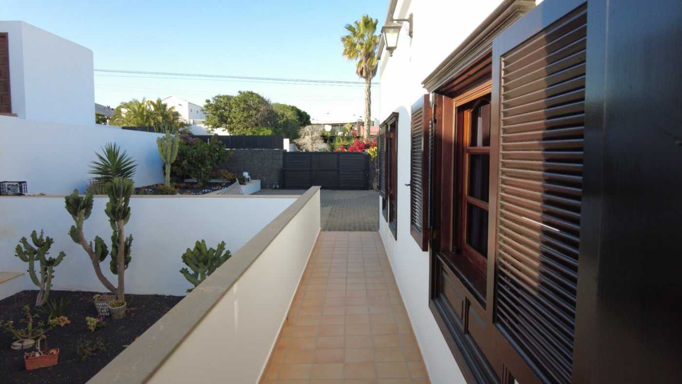 House in Guime, Canary Islands 11119366