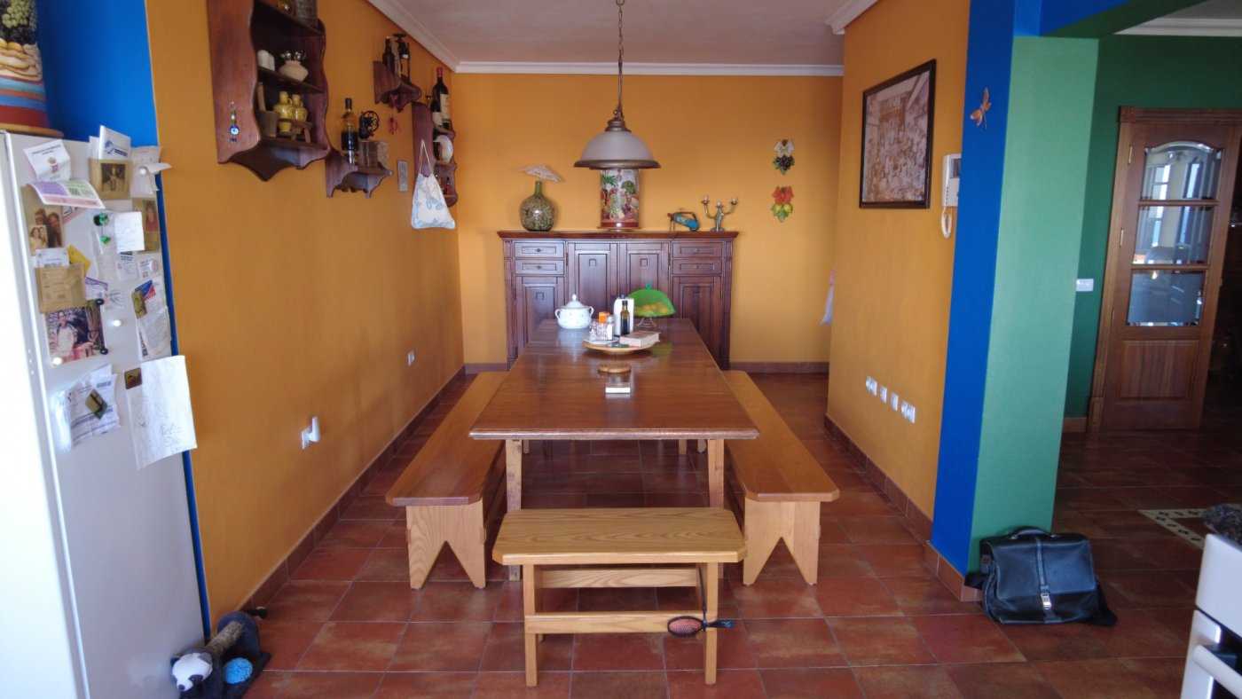 Casa nel Guimé, isole Canarie 11119366