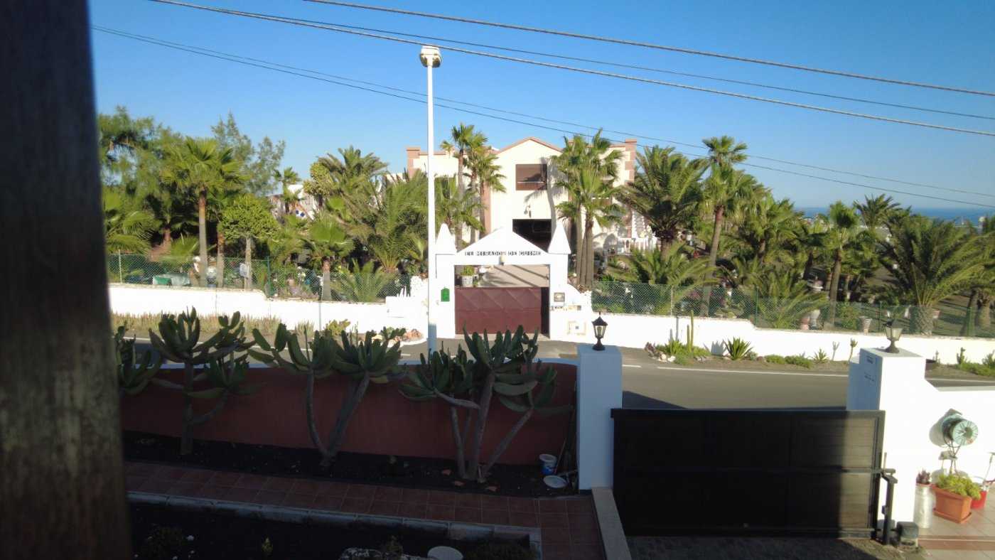 House in Güime, Canarias 11119366