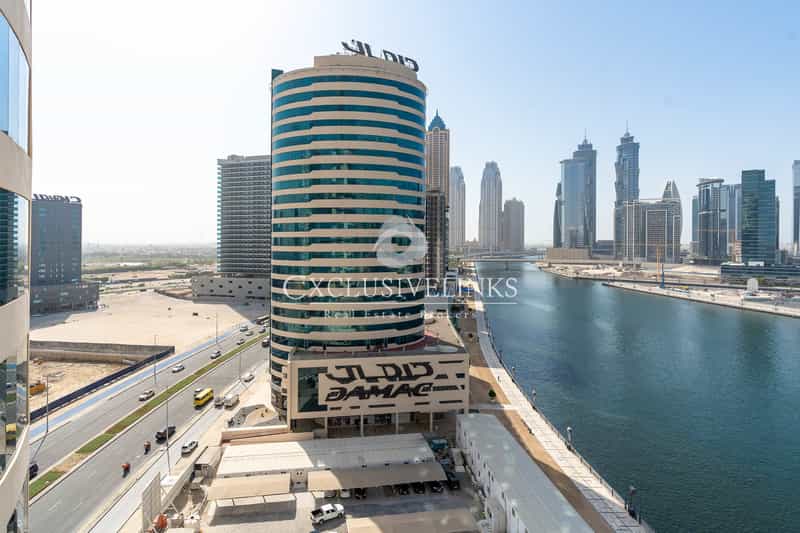 Офис в Dubai, Dubai 11119449