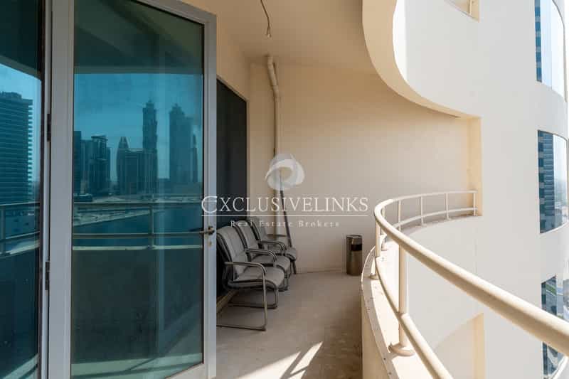 Kantor di Dubai, Dubai 11119449