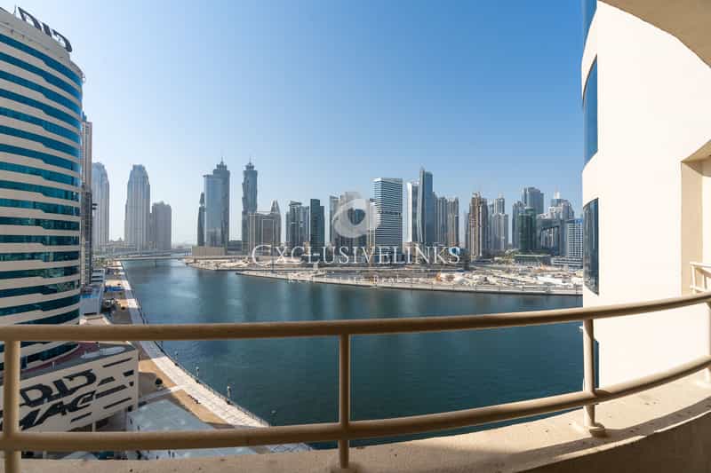 Kontor i Dubai, Dubai 11119449
