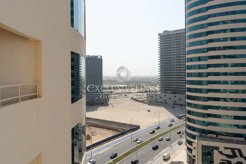 Kantoor in Dubai, Dubai 11119449