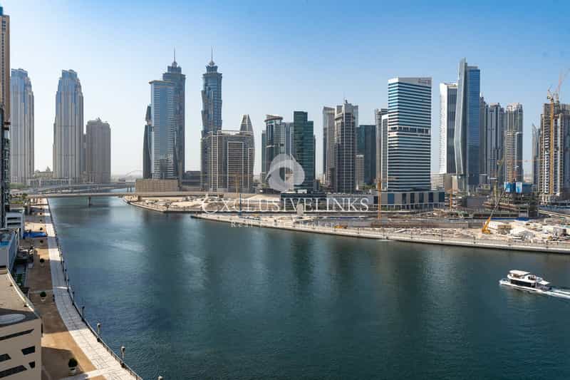 Офіс в Dubai, Dubai 11119449