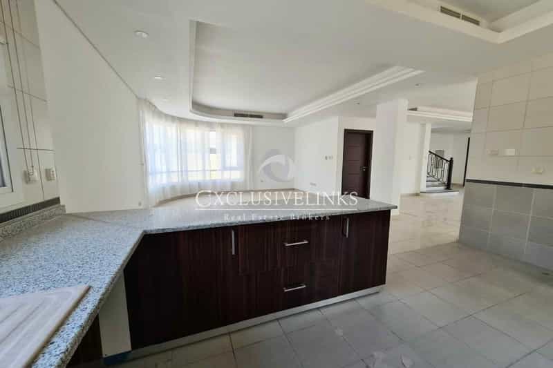 Huis in Dubai, Dubai 11119450