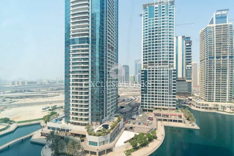 Büro im Dubai, Dubayy 11119452