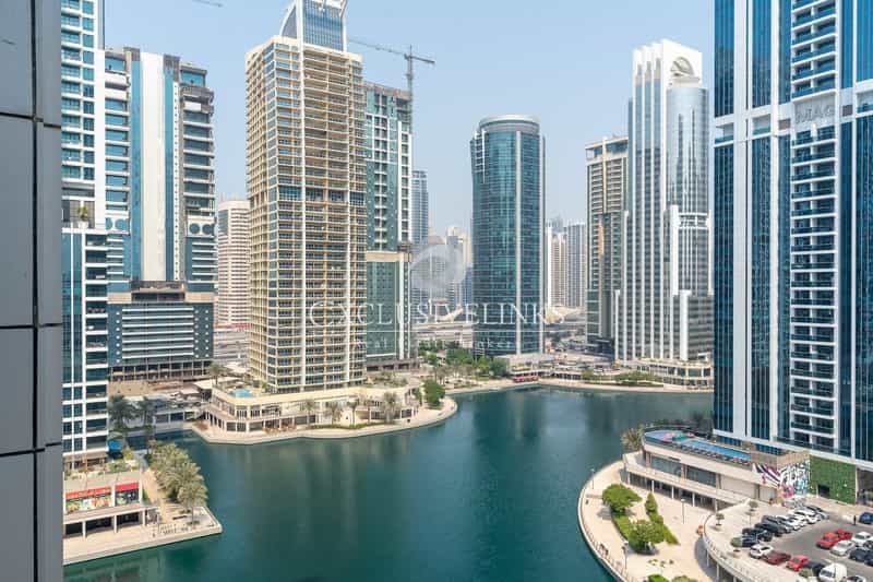 Büro im Dubai, Dubai 11119452