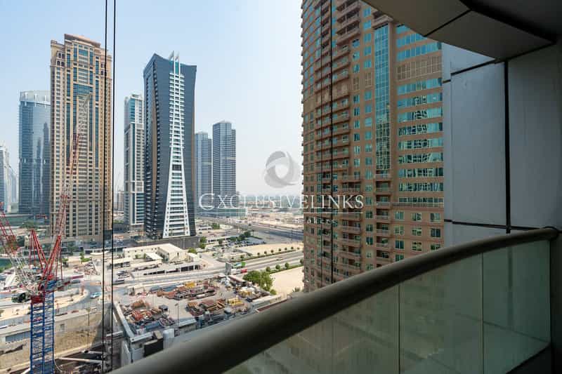 Büro im Dubai, Dubai 11119452