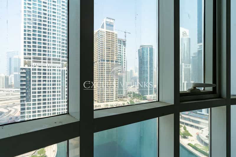 Ufficio nel Dubai, Dubayy 11119452