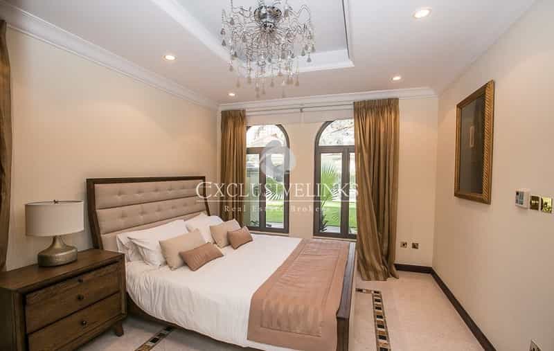 Rumah di Dubai, Dubai 11119453