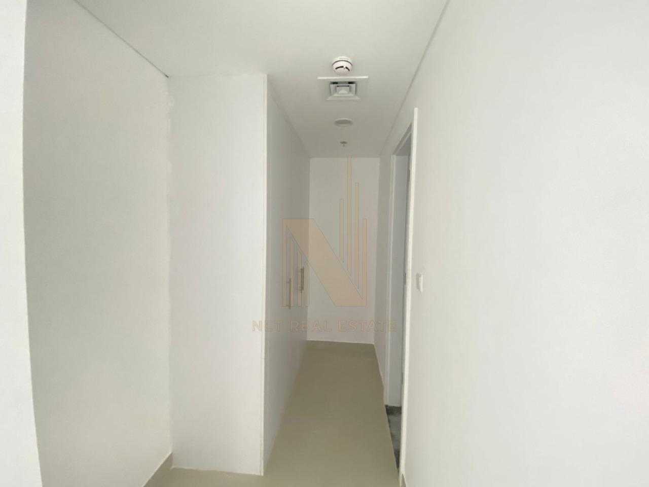 Condominium in `Urqub Juwayza, Dubayy 11119480