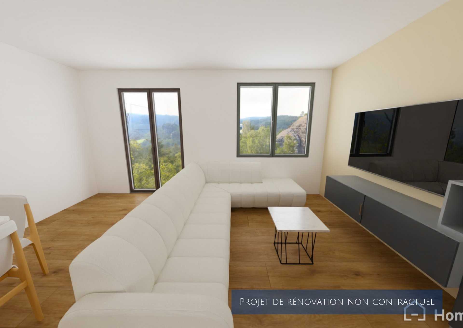 House in La Ciotat, Provence-Alpes-Cote d'Azur 11119496