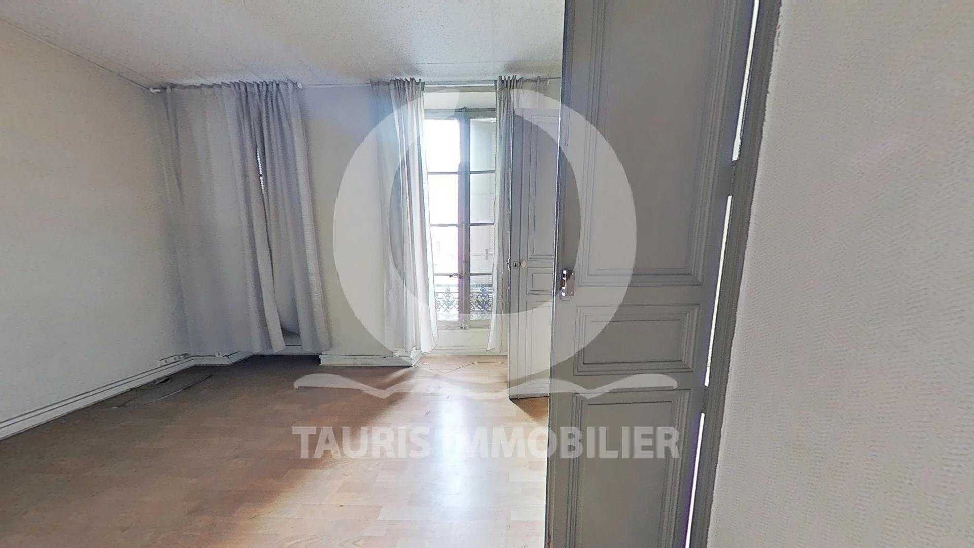 公寓 在 馬賽, 普羅旺斯-阿爾卑斯-藍色海岸 11119518