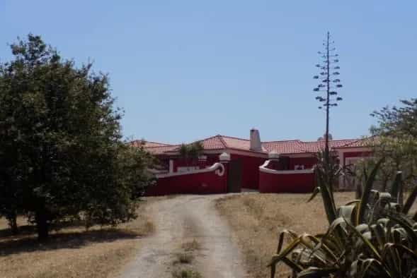 Huis in Bombarral, Leiria 11119599