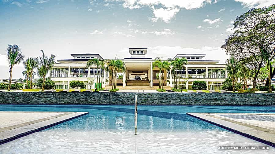Real Estate in Bagong Pag-Asa, Pampanga 11119603