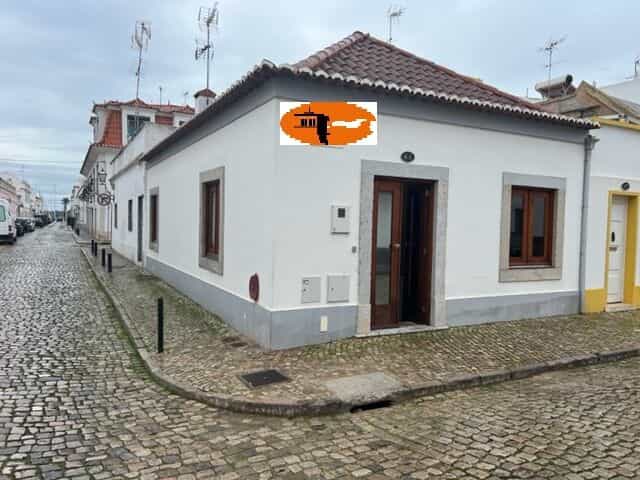 rumah dalam Vila Real de Santo Antonio, Faro 11119627