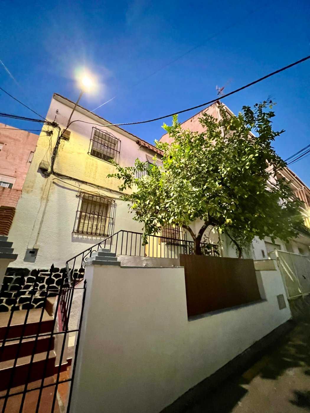 casa no Málaga, Andalucía 11119678